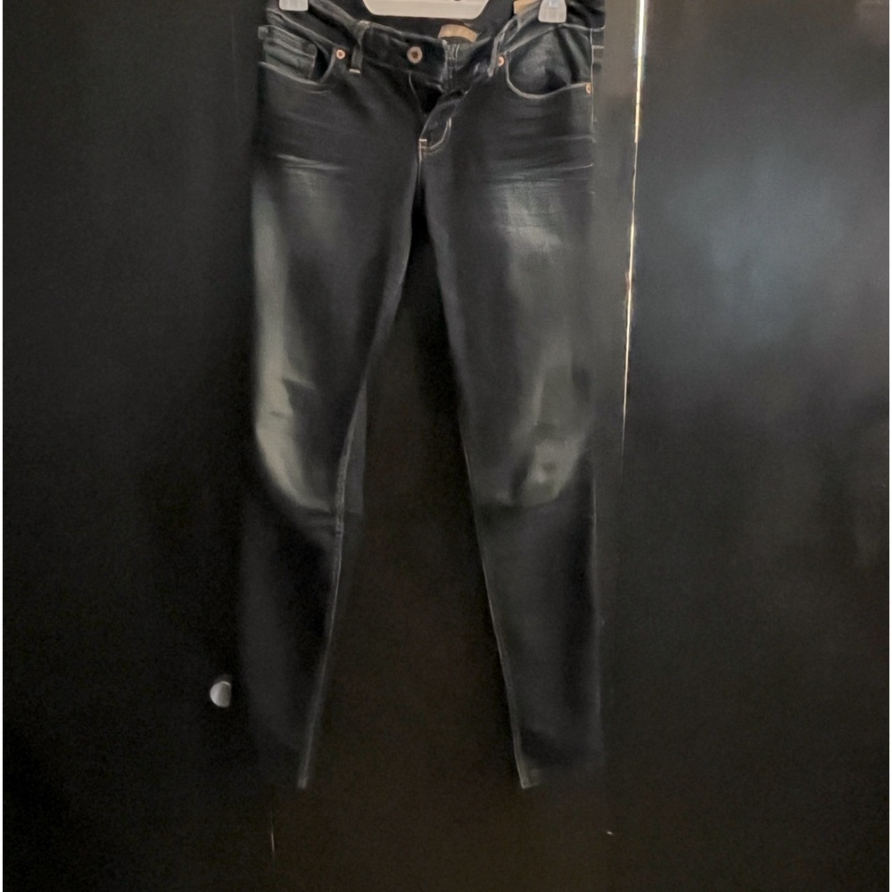 Guess jeans